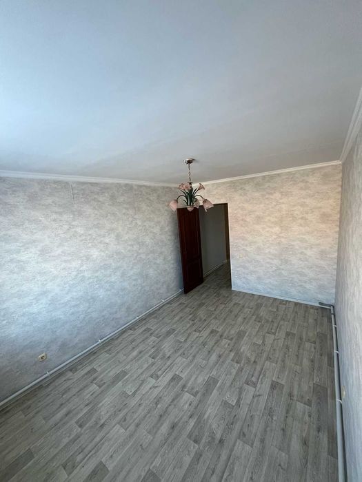 Продается 2-ком кв район Астана