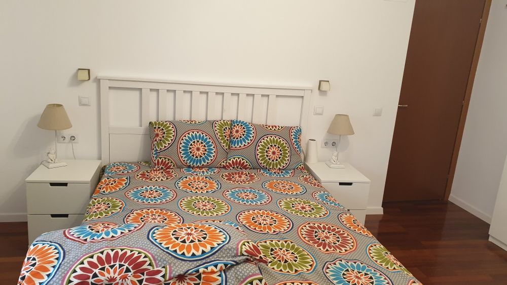 Apartament 3 camere de inchiriat