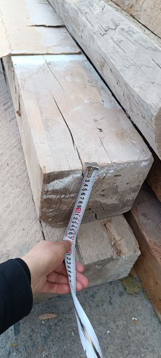 Тахта, страпил, бруслар бор ҳар хил размерда