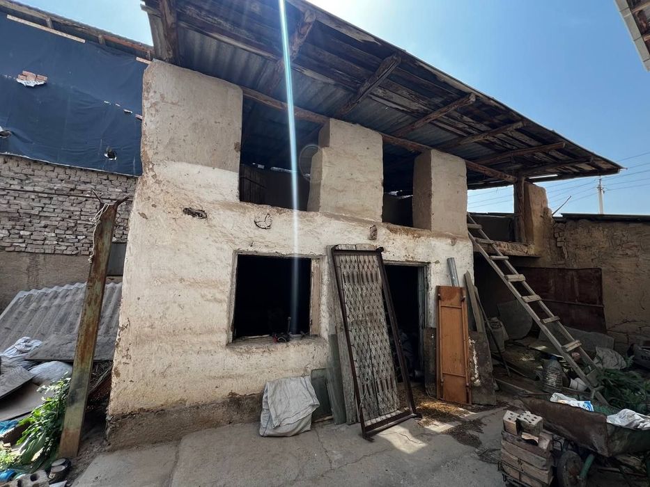 Уй бузиш ишлари Демонтаж квартиры  Траншеи Землекопы канализации труба