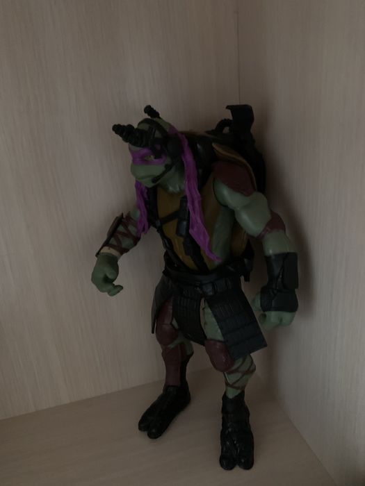 Продаю игрушки