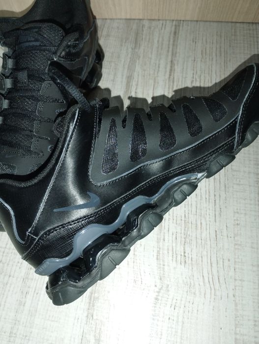 Мъжки маратонки NIKE REAX 8 TR MESH