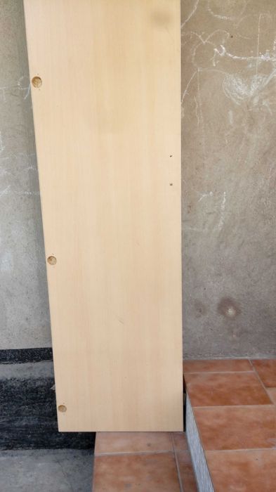 Фасады (двери) от шифоньера.(12шт).