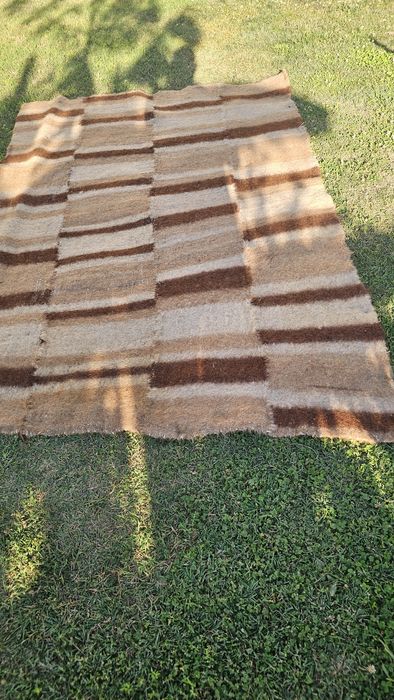 Губера от Естествена ВЪЛНА