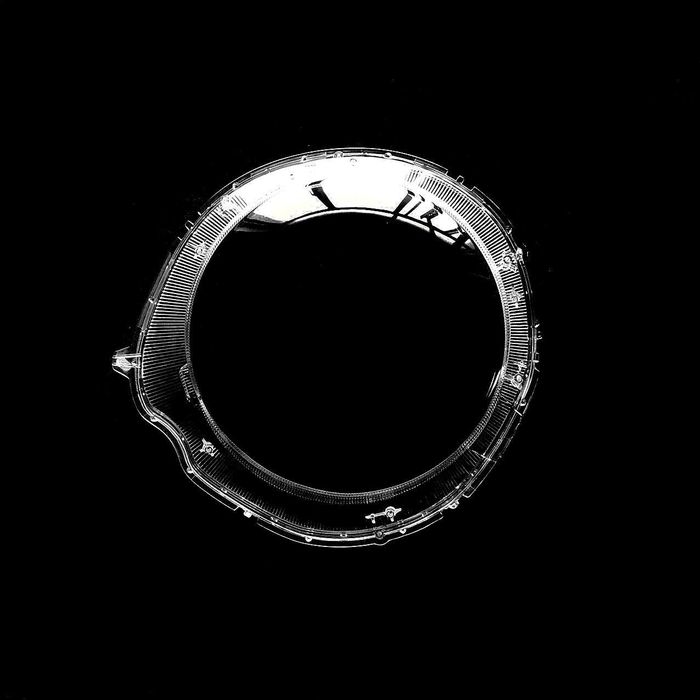 Стекла фар Haval Dargo (Хавал дарго)