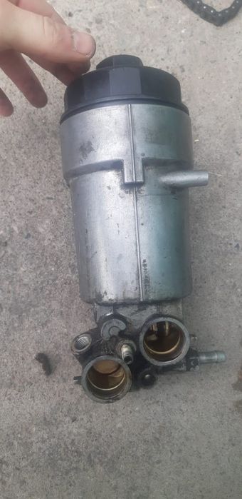 m62 4.4 (bmw е38, е39, е53 х5, rover) остатки по движку