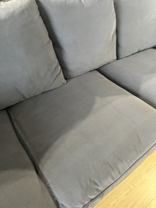 Canapea Gronlid stare excelenta