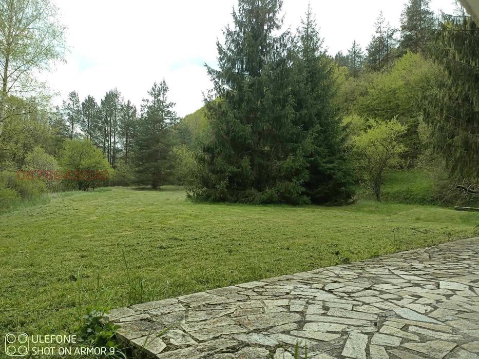 Продава се Къща в Стара Загора, Център - 260 кв.м за 481 €/кв.м - Снимка #2