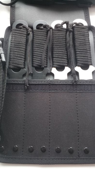 Набор " HALLER "