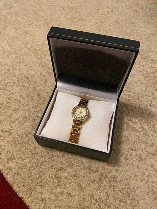 Часы наручные новые