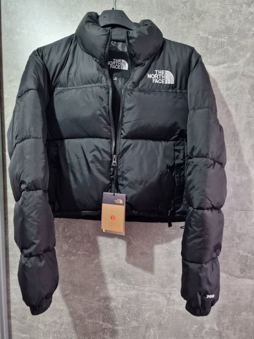 Haine, Geci TNF si MONC.diverse marimi