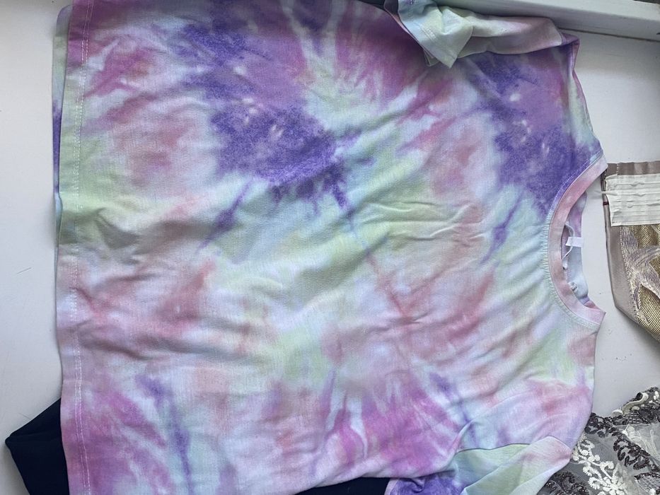 Продаю не дорого!