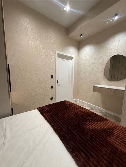 Продаётся квартира в ЖК Vegas Tower Ор Братская могила