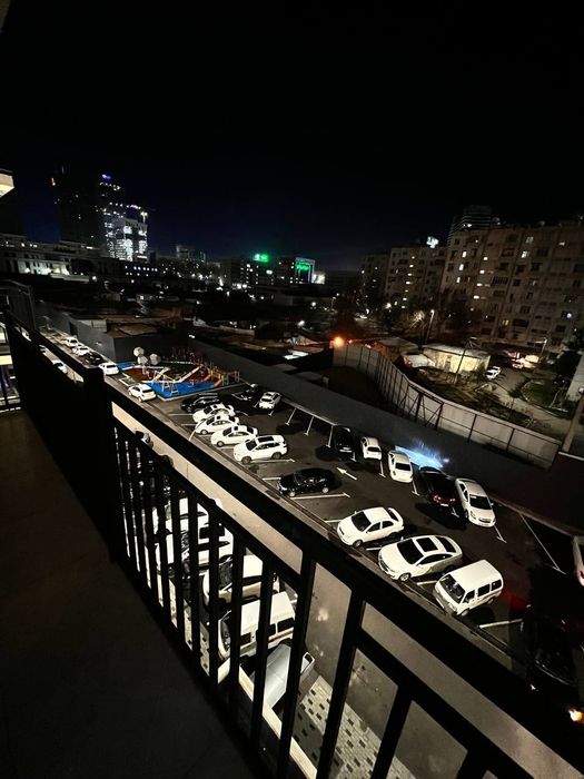 Аренда квартира дружба чакар. Возле медиапарка