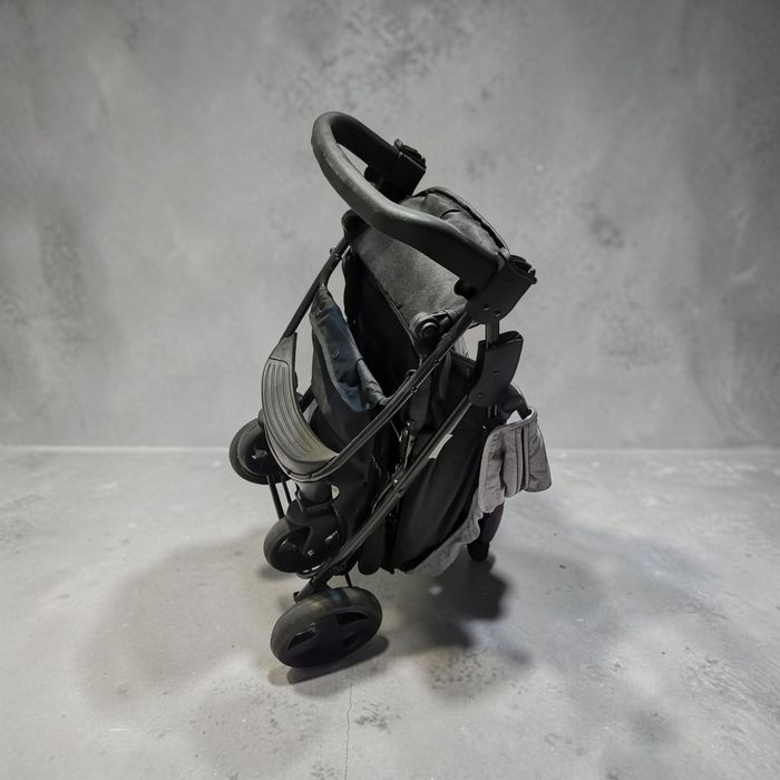 Carucior bebe sport Lorelli Olivia cu husa de picioare