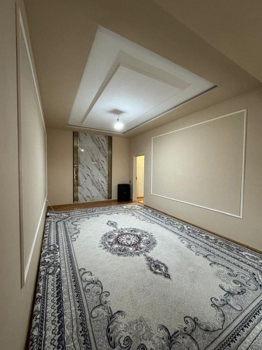 Срочно продаётся квартира