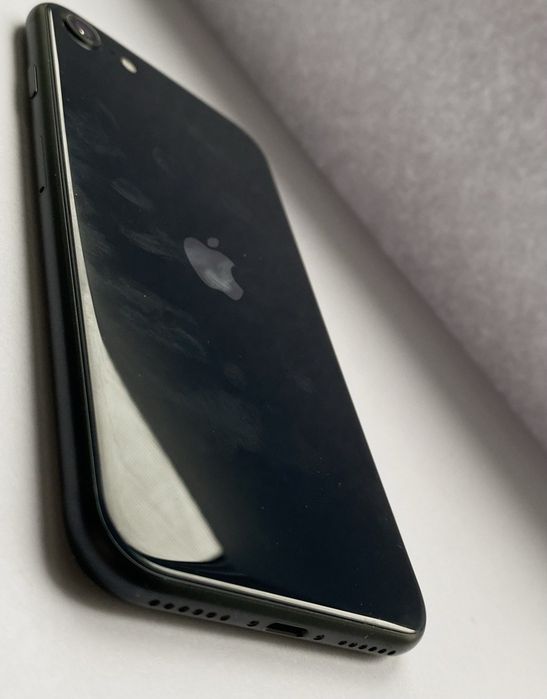 IPhone Se3 полный оригинал