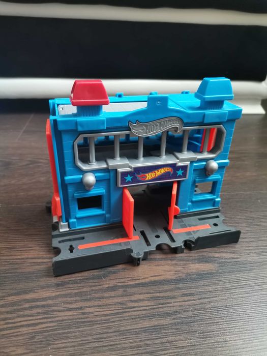 Seturi HOT Wheels