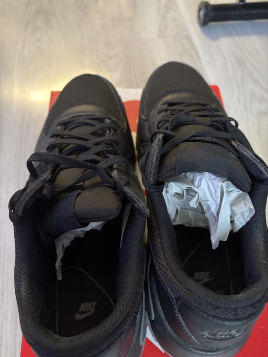 Nike air max 44.5