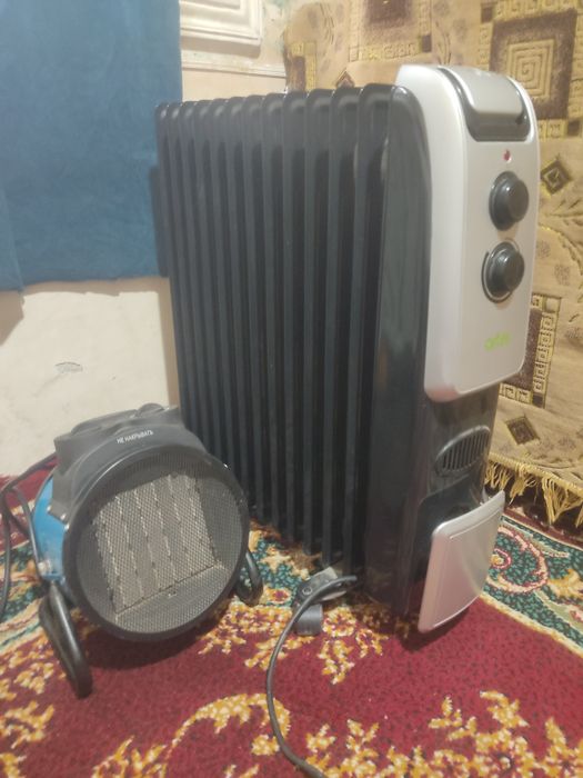 Электро печлар сотилади холати яхши хаммаси ишлайди