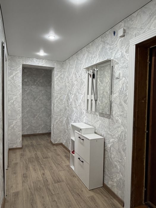 Продам квартиру в 72-м квартале