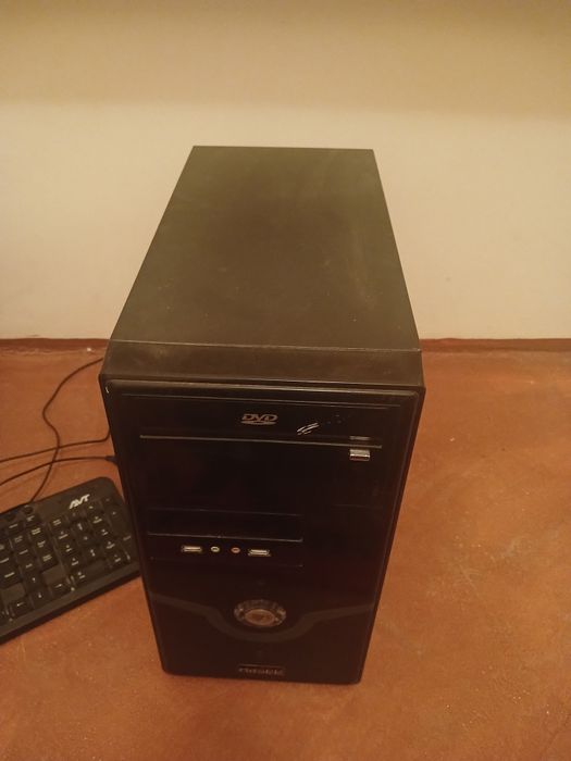 kompyter sotiladi officeni arzon