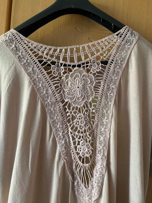 Лот от дрехи, състояние използвано, без забележки