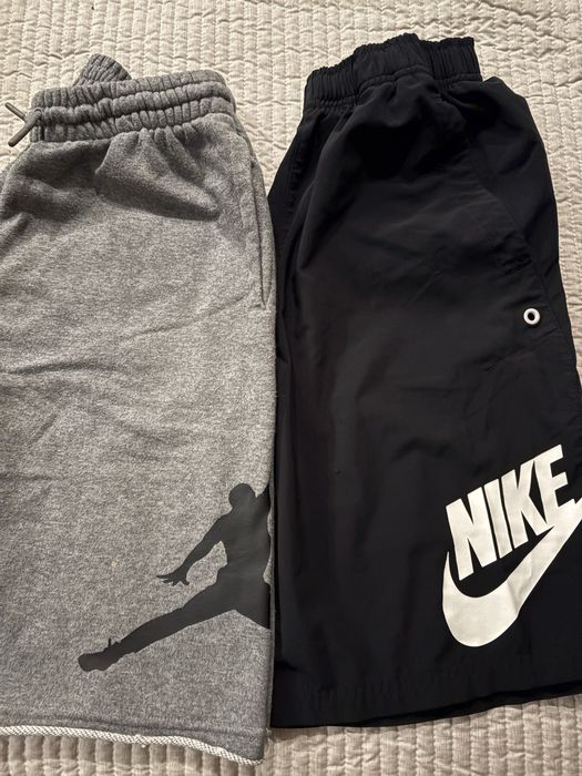 Nike,Jordan 13-14-15г