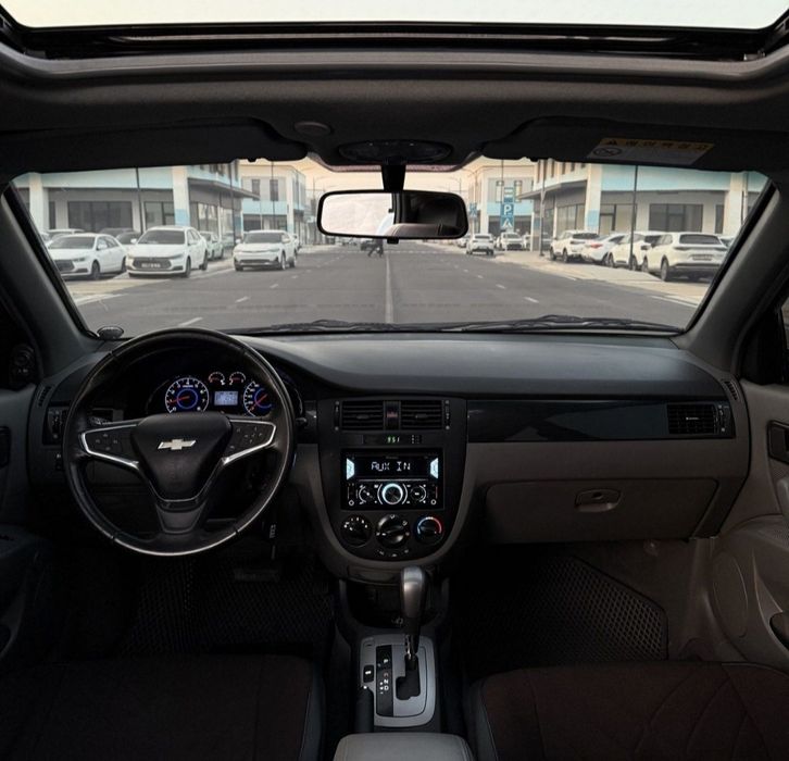 Gentra 2021Yil Avtomat Elegant Plus Full Xolati Ideal Avto Kredit 1kun