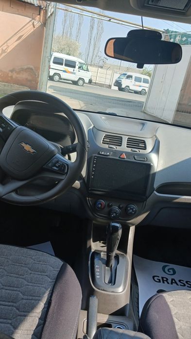 Маторларга кулич тегмаган