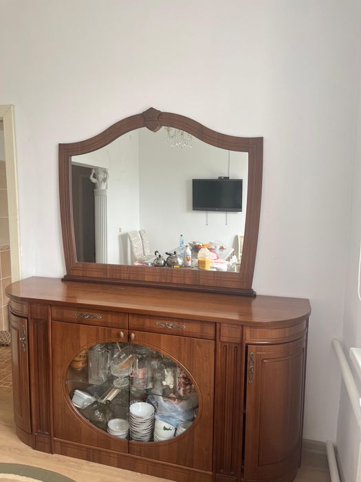 Комод сатылады, өте ұқыпты ұсталған