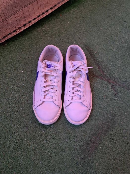 Мъжки кецове Nike 40.5