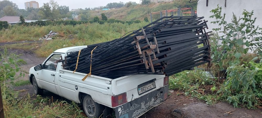 П е р е в е з у доску