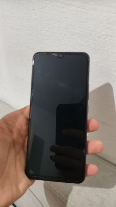 Продам Vivo v21e