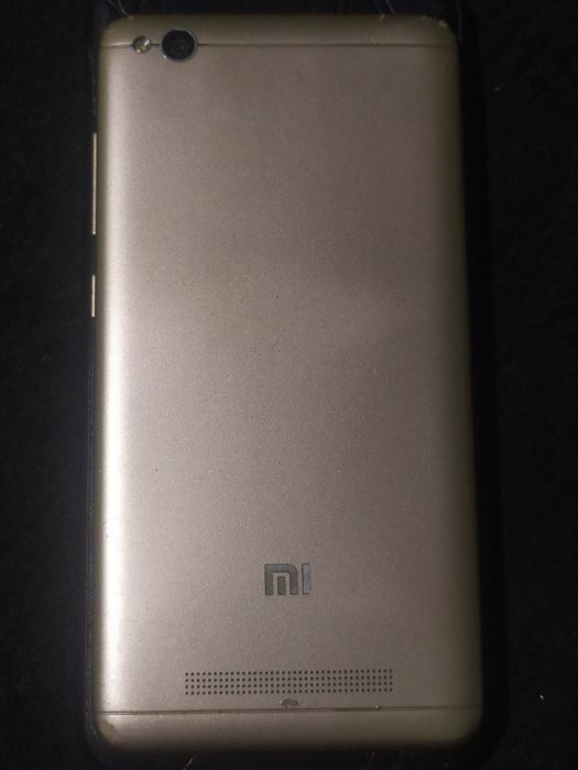 Redmi 4A sotiladi va yana boshqa telefon ham bor. Uni telda gaplashami