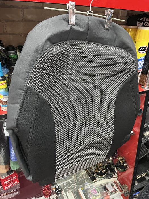 Cobalt chexol yengi skidka