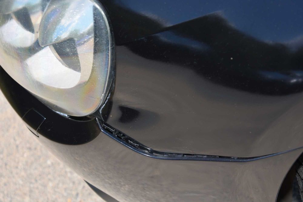 VOLKSWAGEN Golf 2010 — imagine 5