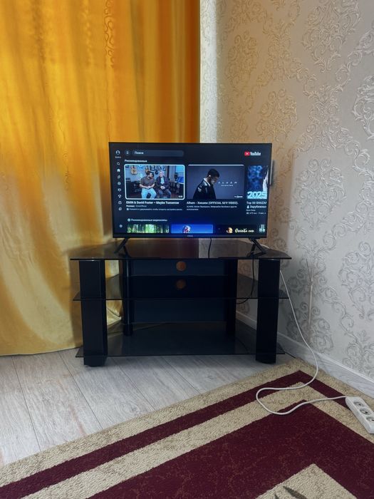2ком посуточно 13000