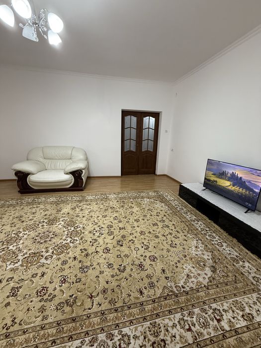 4 комн Гостевой дом в самом цертре города