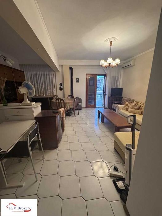 Продава се Двустаен апартамент в София, Люлин 9 - 70 кв.м за 1166 €/кв.м - Снимка #5