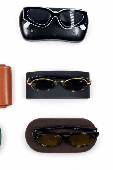 Ochelari de soare dama\ femei | barbati | unisex (Miu Miu, Celine, Chanel, Tom Ford, Prada)| Livrare rapida