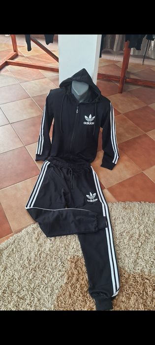Trening bărbați Adidas