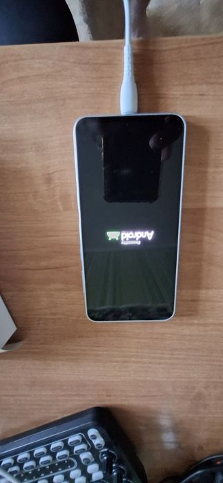 Самсунг галакси А36 5G