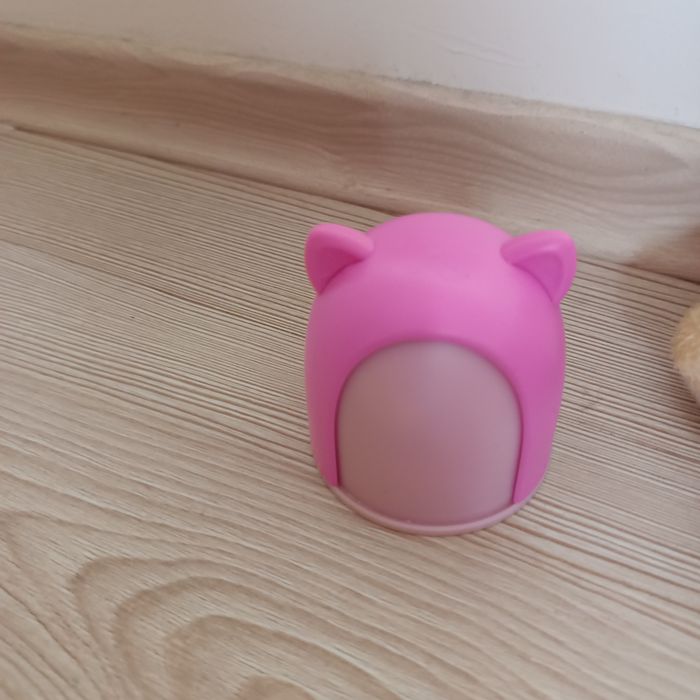 Лот плюшени играчки