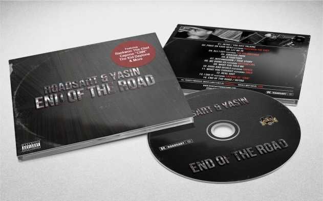 Albume foto + CD/DVD personalizate