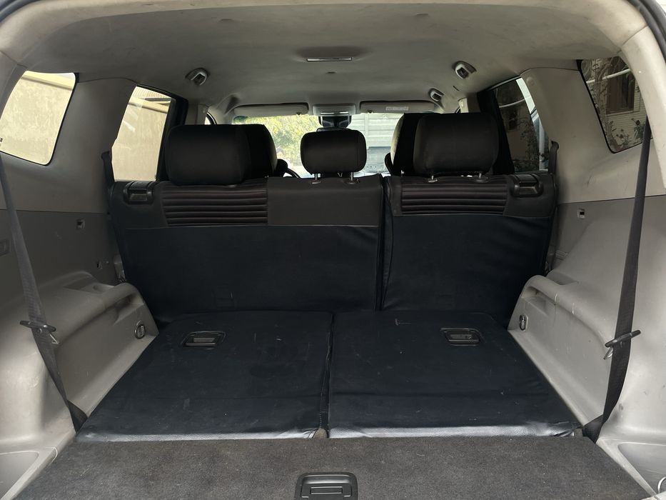 Orlando arzon kelishamiz