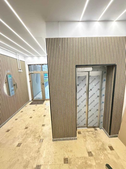 4 camere 182 Mpc | Herăstrău-Aviatiei-Baneasa | ZeletiN Residence III |