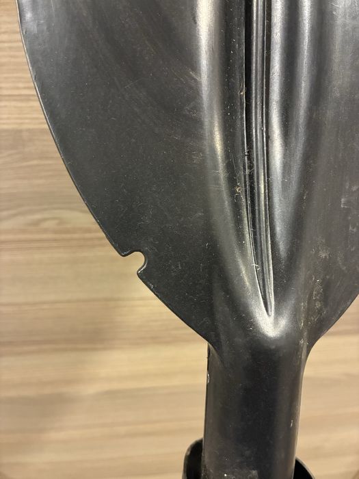 Дунав каякс, модел ВИТ