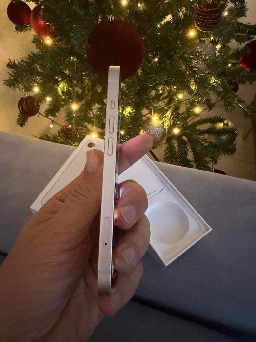 Iphone 13 използван