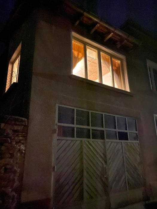 Продава се Къща в Троян - 628 кв.м за 53 €/кв.м - Снимка #5